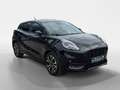 Ford Puma 1,0 EcoBoost Hybrid ST-Line Aut. Schwarz - thumbnail 7