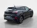 Ford Puma 1,0 EcoBoost Hybrid ST-Line Aut. Schwarz - thumbnail 5
