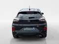 Ford Puma 1,0 EcoBoost Hybrid ST-Line Aut. Schwarz - thumbnail 4