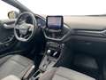 Ford Puma 1,0 EcoBoost Hybrid ST-Line Aut. Schwarz - thumbnail 15