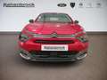 Citroen C4 Lim. Max PureTech 130 EAT8 Rot - thumbnail 2