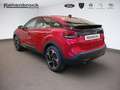 Citroen C4 Lim. Max PureTech 130 EAT8 Rot - thumbnail 5