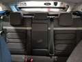 Citroen C4 Lim. Max PureTech 130 EAT8 Rot - thumbnail 8