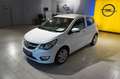 Opel Karl Edition Automatik*PDC*Klima*Tempomat* Weiß - thumbnail 3