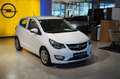 Opel Karl Edition Automatik*PDC*Klima*Tempomat* Weiß - thumbnail 1