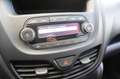 Opel Karl Edition Automatik*PDC*Klima*Tempomat* Weiß - thumbnail 10