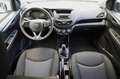 Opel Karl Edition Automatik*PDC*Klima*Tempomat* Weiß - thumbnail 9