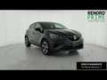 Renault Captur 1.6 E-Tech hybrid RS Line 145cv auto Blu/Azzurro - thumbnail 6