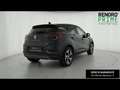 Renault Captur 1.6 E-Tech hybrid RS Line 145cv auto Blu/Azzurro - thumbnail 5