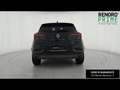 Renault Captur 1.6 E-Tech hybrid RS Line 145cv auto Blu/Azzurro - thumbnail 4