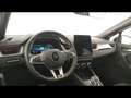 Renault Captur 1.6 E-Tech hybrid RS Line 145cv auto Blu/Azzurro - thumbnail 8