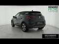 Renault Captur 1.6 E-Tech hybrid RS Line 145cv auto Blu/Azzurro - thumbnail 7