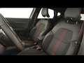 Renault Captur 1.6 E-Tech hybrid RS Line 145cv auto Blu/Azzurro - thumbnail 9