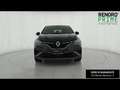 Renault Captur 1.6 E-Tech hybrid RS Line 145cv auto Blu/Azzurro - thumbnail 3