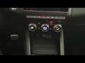 Renault Captur 1.6 E-Tech hybrid RS Line 145cv auto Blu/Azzurro - thumbnail 13