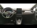 Renault Captur 1.6 E-Tech hybrid RS Line 145cv auto Blu/Azzurro - thumbnail 11