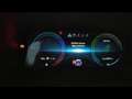 Renault Captur 1.6 E-Tech hybrid RS Line 145cv auto Blu/Azzurro - thumbnail 18
