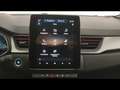 Renault Captur 1.6 E-Tech hybrid RS Line 145cv auto Blu/Azzurro - thumbnail 15