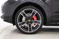 Porsche Cayenne 2.9 V6 S Nero - thumbnail 6