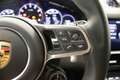 Porsche Cayenne 2.9 V6 S Nero - thumbnail 13