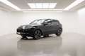 Porsche Cayenne 2.9 V6 S Nero - thumbnail 1