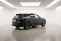 Porsche Cayenne 2.9 V6 S Nero - thumbnail 3
