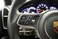Porsche Cayenne 2.9 V6 S Nero - thumbnail 12