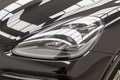 Porsche Cayenne 2.9 V6 S Nero - thumbnail 5