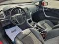 Opel Astra GTC 1.6 Turbo INNOVATION GARANTIE NAVI 20" Rojo - thumbnail 9
