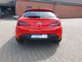 Opel Astra GTC 1.6 Turbo INNOVATION GARANTIE NAVI 20" Rojo - thumbnail 6