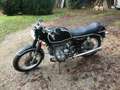 BMW R 75/6 Noir - thumbnail 3