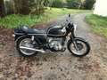 BMW R 75/6 Noir - thumbnail 4