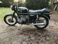 BMW R 75/6 Noir - thumbnail 1