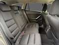 Mazda 6 2.2DE Lux.+Prem.B.(Navi) Aut. 110kW Gris - thumbnail 24