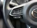 Mazda 6 2.2DE Lux.+Prem.B.(Navi) Aut. 110kW Gris - thumbnail 12