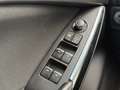 Mazda 6 2.2DE Lux.+Prem.B.(Navi) Aut. 110kW Gris - thumbnail 15