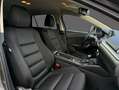 Mazda 6 2.2DE Lux.+Prem.B.(Navi) Aut. 110kW Gris - thumbnail 22