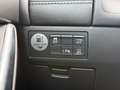 Mazda 6 2.2DE Lux.+Prem.B.(Navi) Aut. 110kW Gris - thumbnail 14