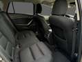 Mazda 6 2.2DE Lux.+Prem.B.(Navi) Aut. 110kW Gris - thumbnail 23