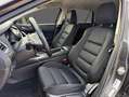 Mazda 6 2.2DE Lux.+Prem.B.(Navi) Aut. 110kW Gris - thumbnail 20
