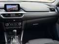 Mazda 6 2.2DE Lux.+Prem.B.(Navi) Aut. 110kW Gris - thumbnail 10