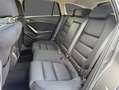 Mazda 6 2.2DE Lux.+Prem.B.(Navi) Aut. 110kW Gris - thumbnail 25