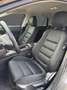 Mazda 6 2.2DE Lux.+Prem.B.(Navi) Aut. 110kW Gris - thumbnail 21