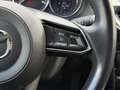 Mazda 6 2.2DE Lux.+Prem.B.(Navi) Aut. 110kW Gris - thumbnail 13
