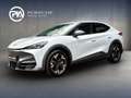 CUPRA Tavascan Base 210kW/286PS Silber - thumbnail 1