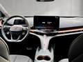 CUPRA Tavascan Base 210kW/286PS Silber - thumbnail 12