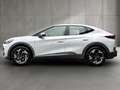 CUPRA Tavascan Base 210kW/286PS Silber - thumbnail 3