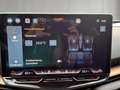 CUPRA Tavascan Base 210kW/286PS Silber - thumbnail 17