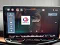 CUPRA Tavascan Base 210kW/286PS Silber - thumbnail 26