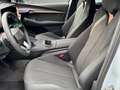 CUPRA Tavascan Base 210kW/286PS Silber - thumbnail 7
